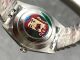 Clean Factory Rolex Datejust 3235 Green Face Watch 41mm 041608 (7)_th.jpg